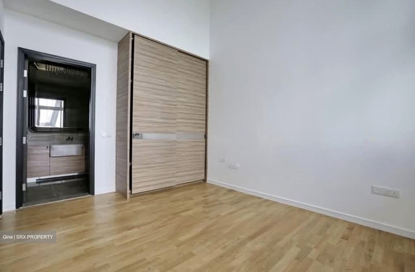 Thomson Grand (D20), Condominium #559698451
